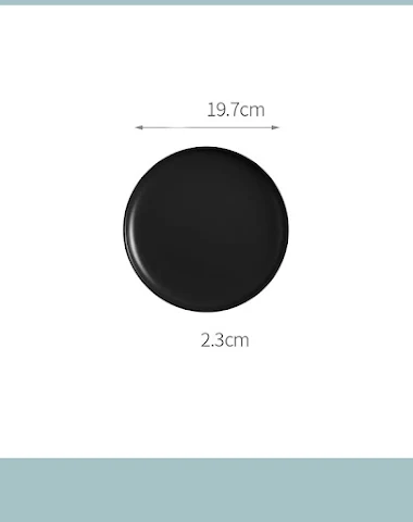 Image product - 0