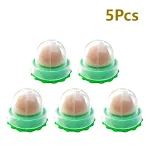 5Pcs