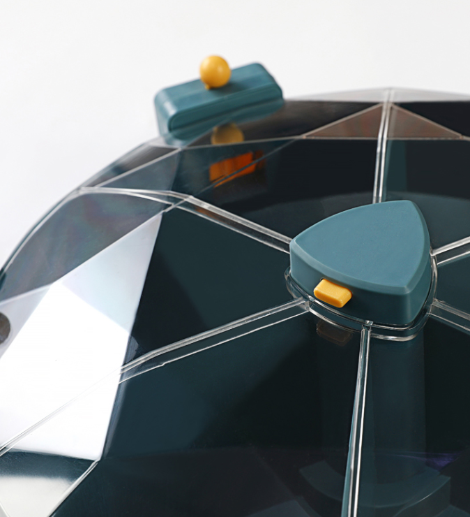 product image - 0