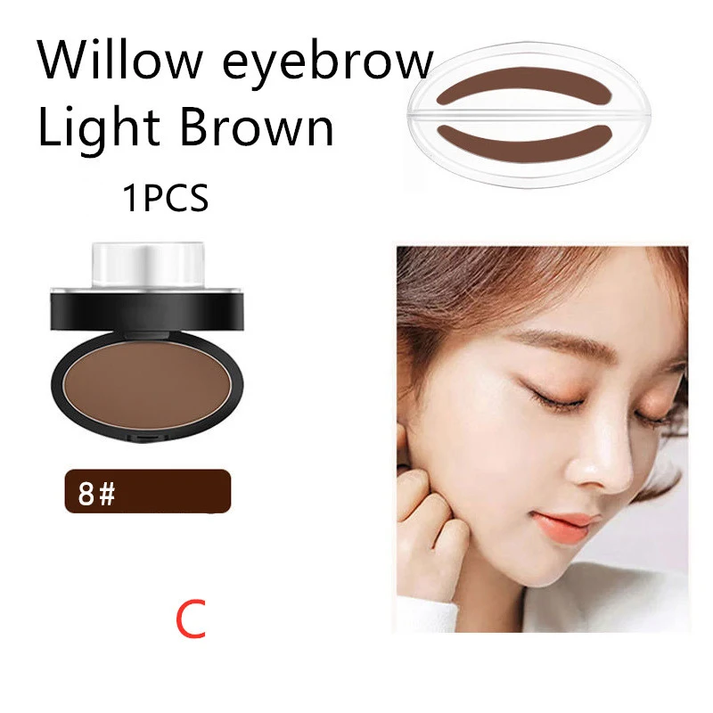 product image - 2