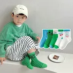 miniatures image - 2