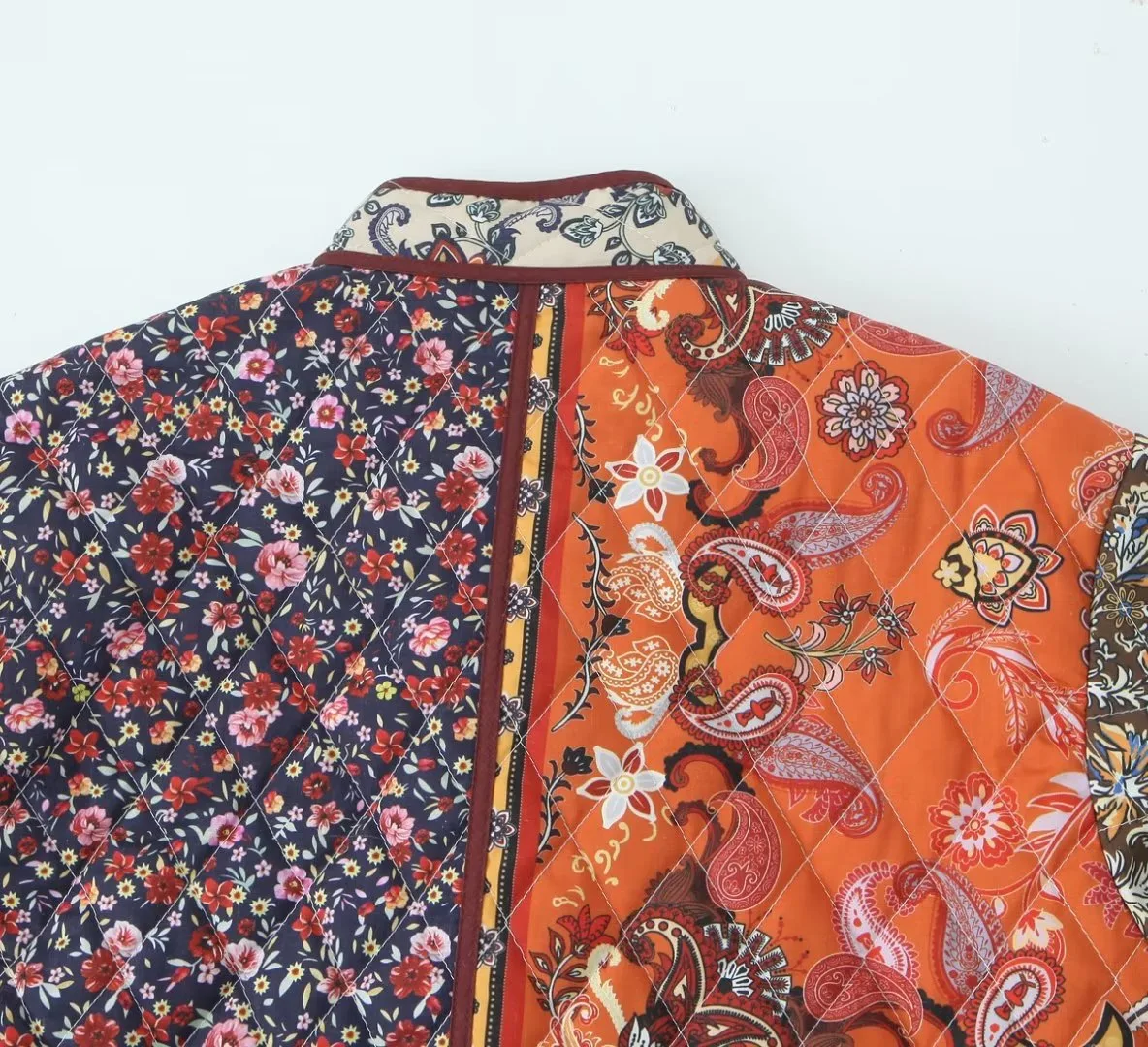 product image - 15