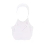 miniatures image - 1