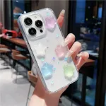Iphone13pro
