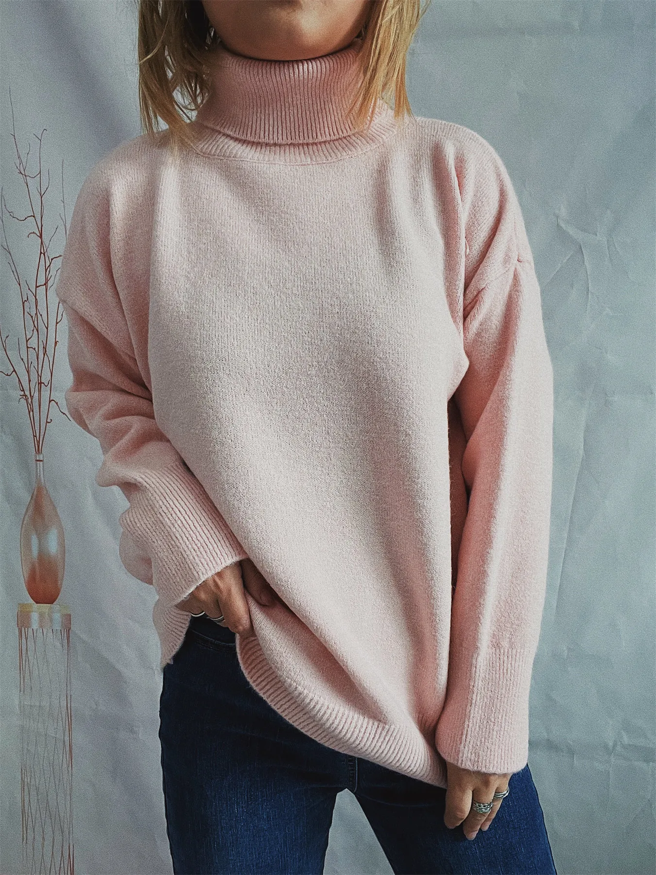 product image - 5