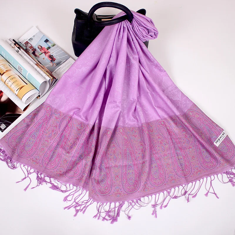 product image - 18