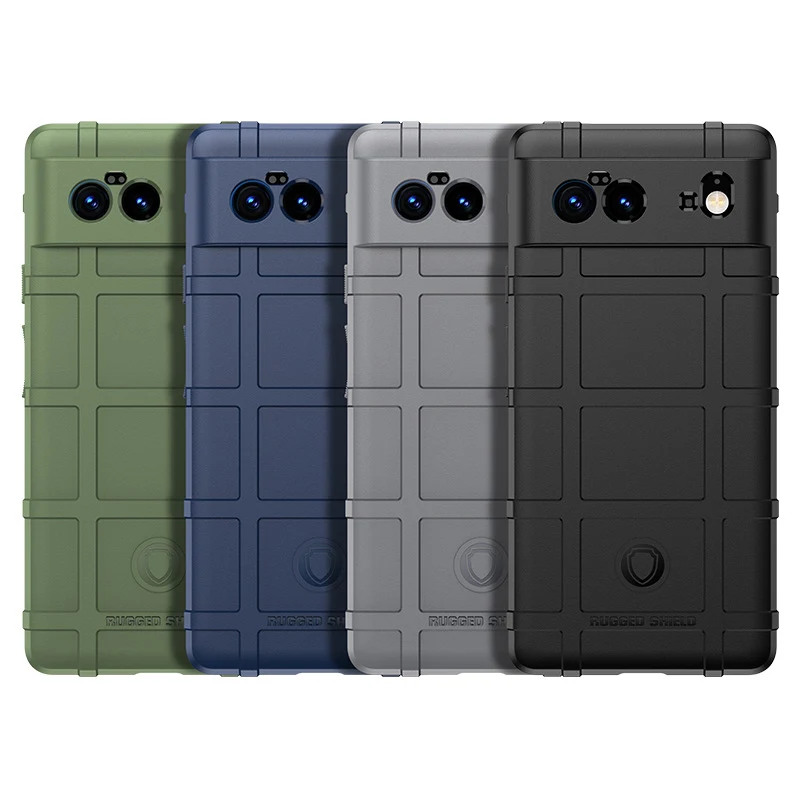 product image - 4
