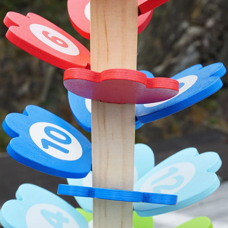 product image - 5