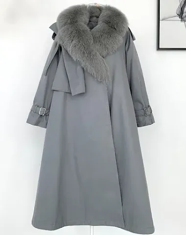 Image product - 0