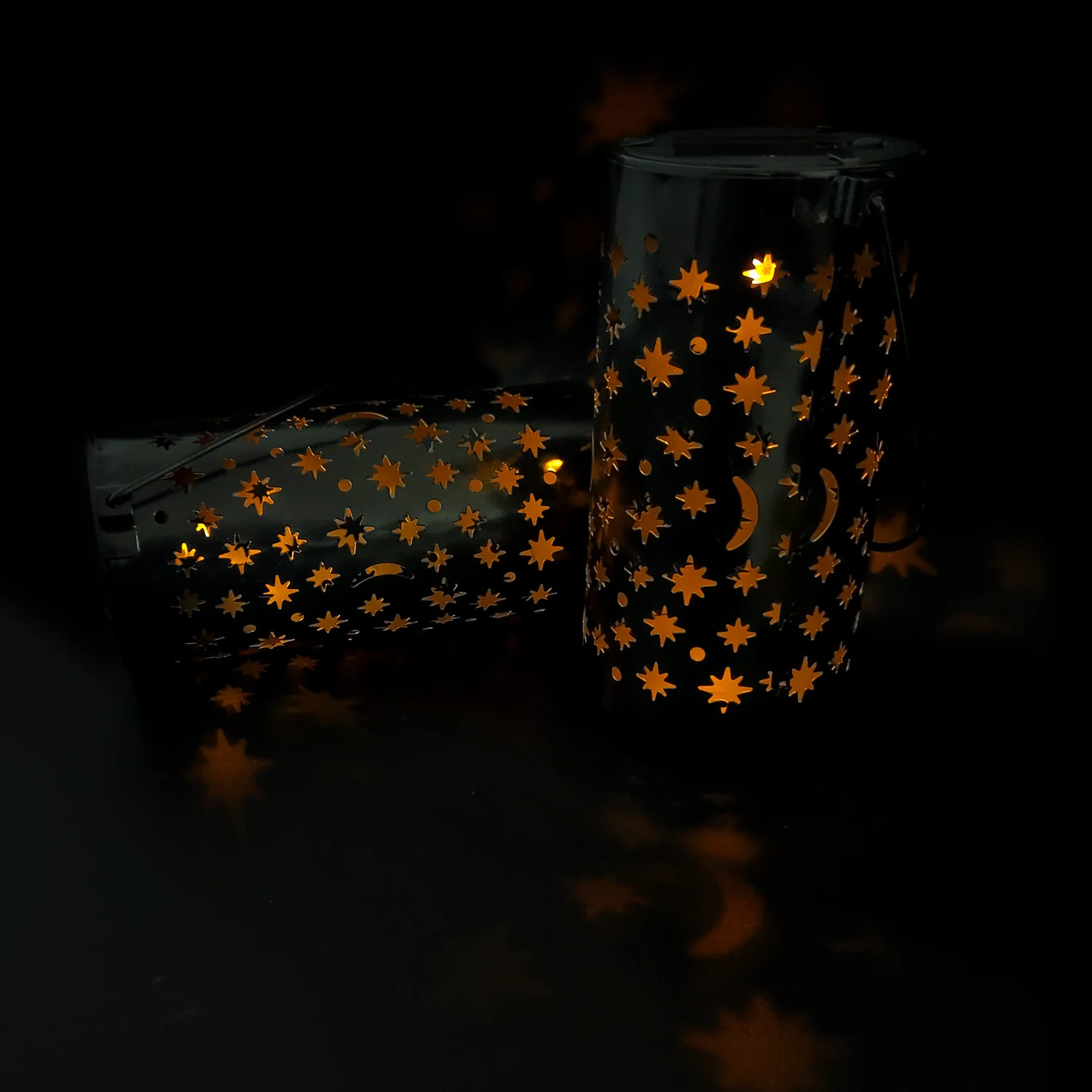 product image - 6