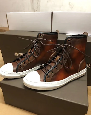 Image product - 1