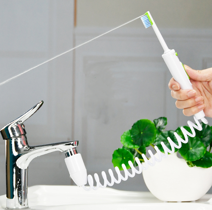 product image - 4