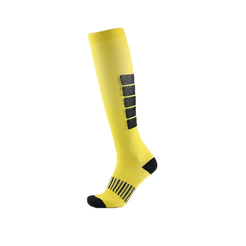 Title 10, Compression Leggings Stockings for active legs ...