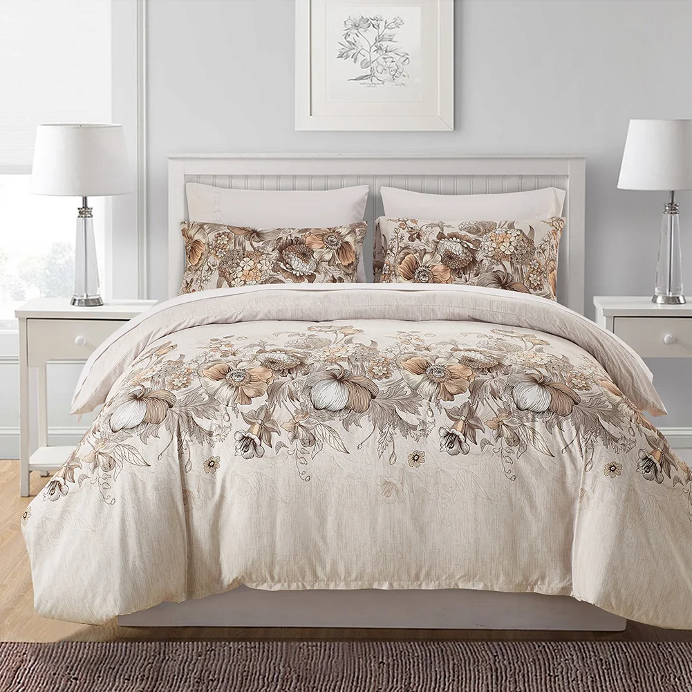 product image - 37