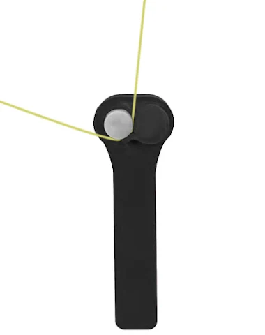 Image product - 2