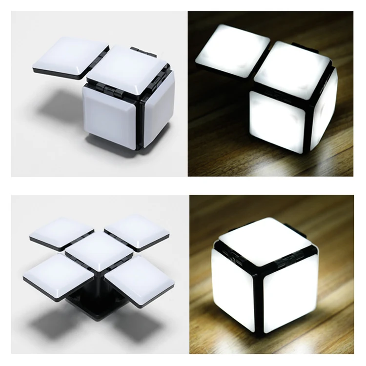 product image - 2
