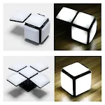 miniatures image - 2