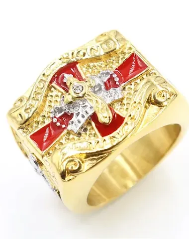 Image product - 1