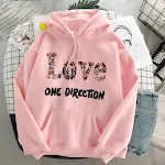 Pink6