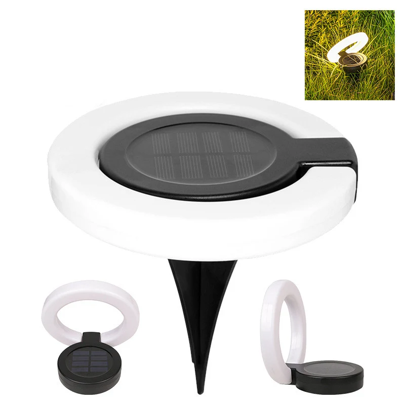 product image - 6