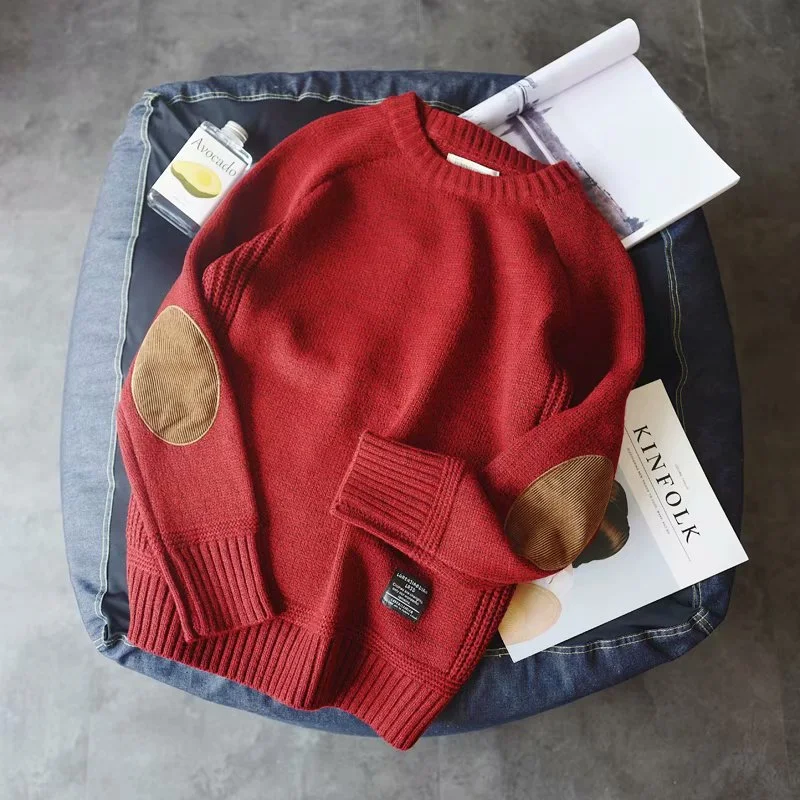 product image - 1
