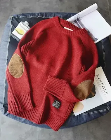 Image product - 1