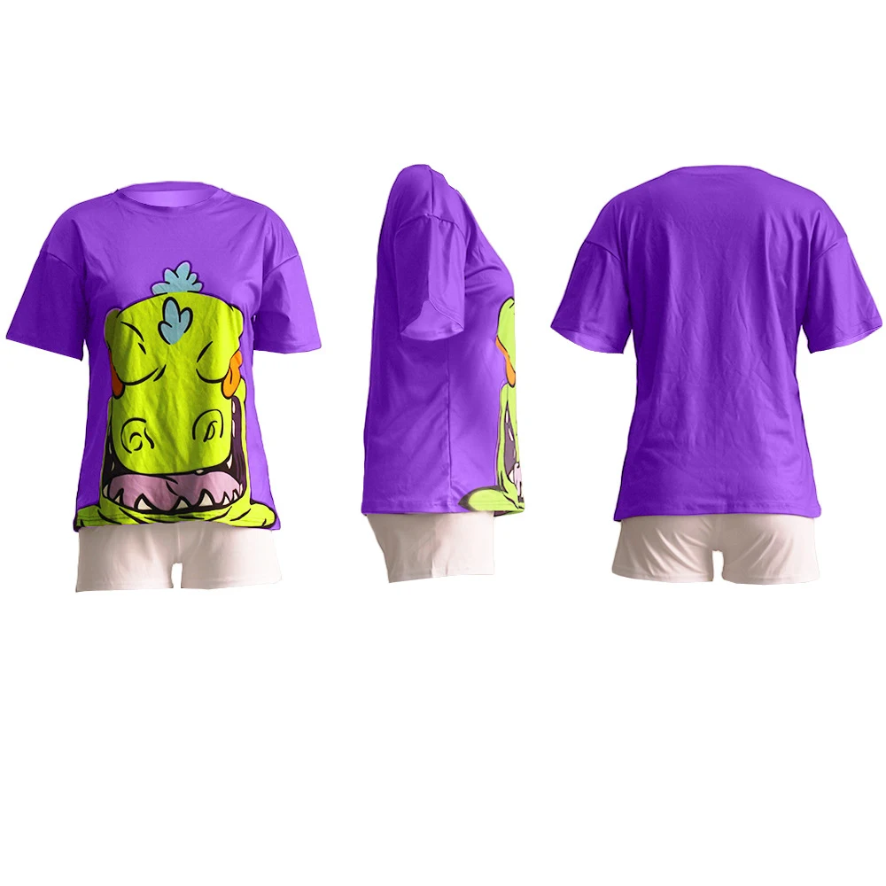 product image - 0