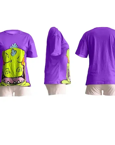 Image product - 0
