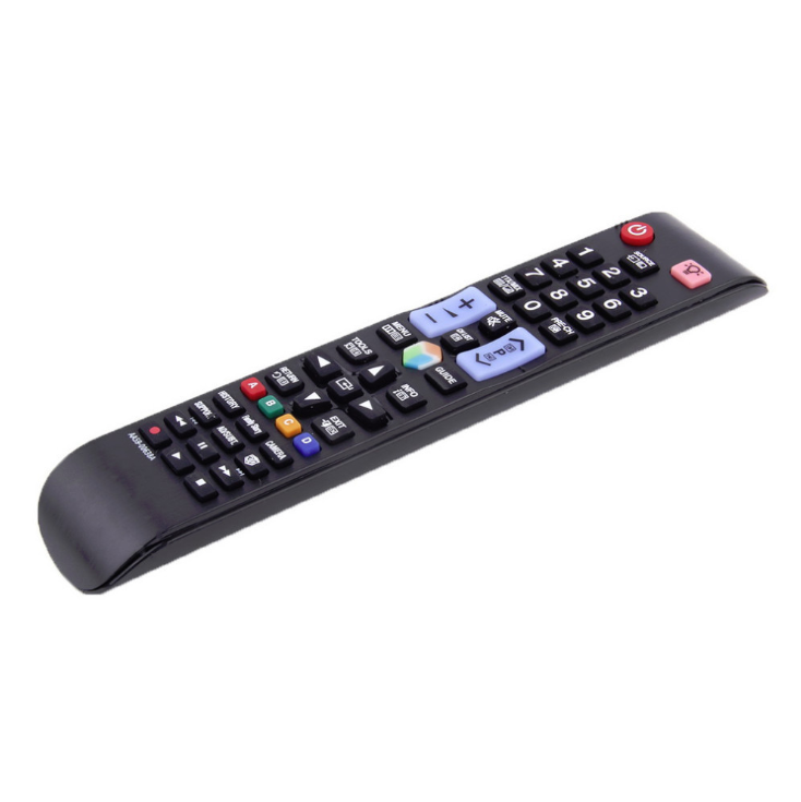 product image - 1