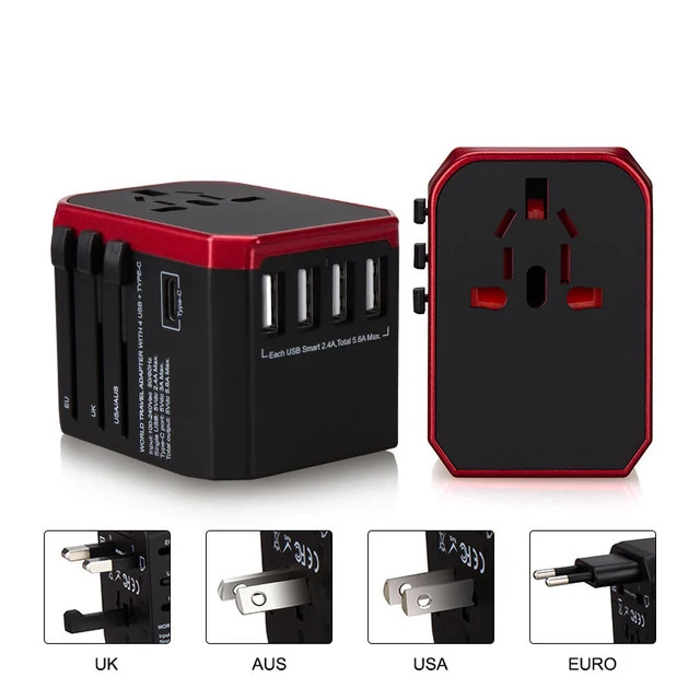 product image - 2
