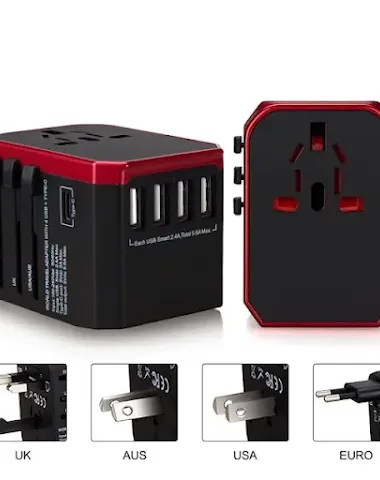 Image product - 2