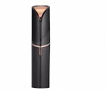 Depiladora Indolora Recargable para Mujeres Elimina el Vello Sin Dolor Mod. Batería/Recargable, Piel Suave y Perfecta Siempre — foto 5