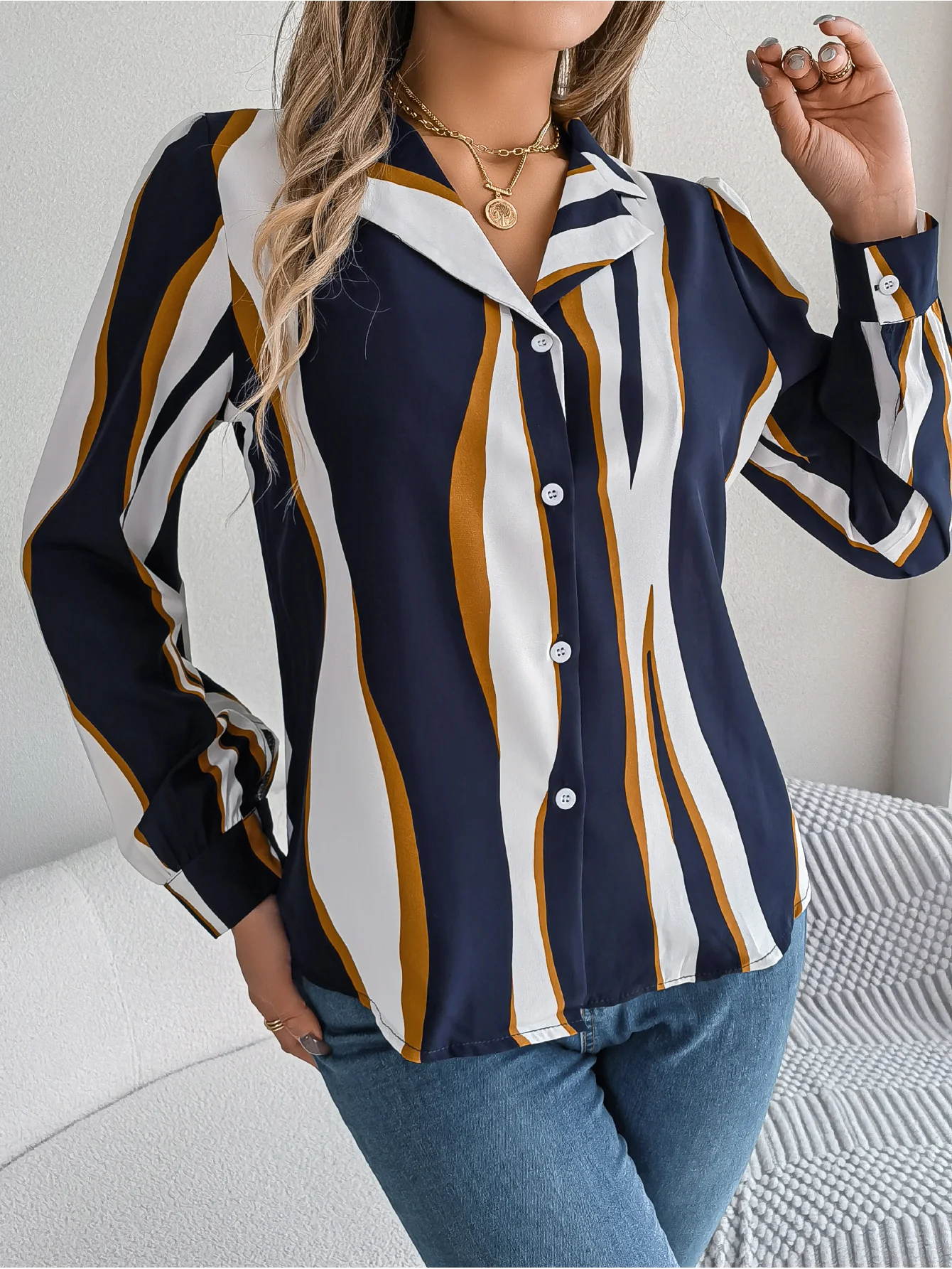 product image - 9