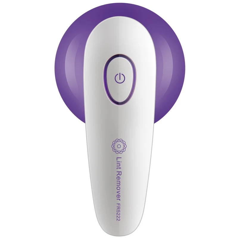 product image - 2