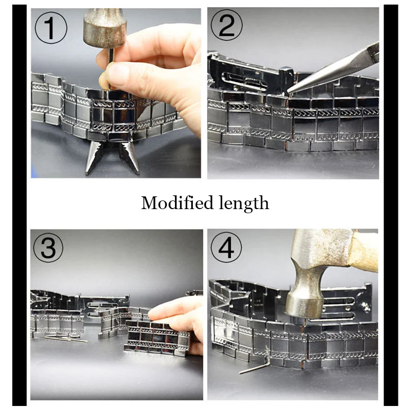 product image - 4