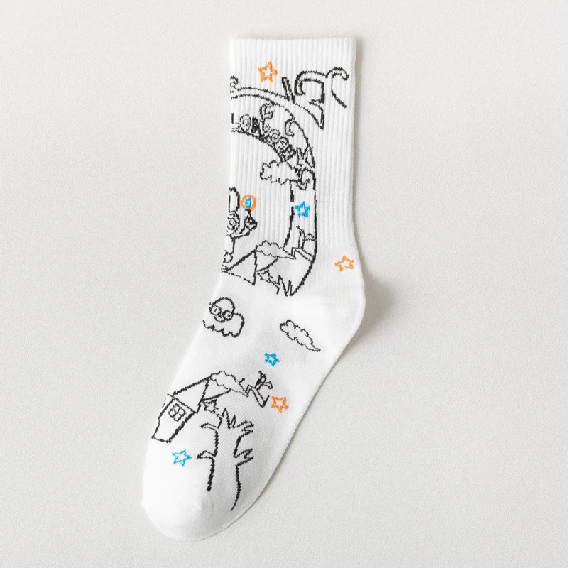 product image - 17