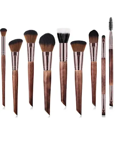 Image product - 3