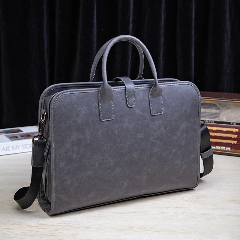 product image - 13