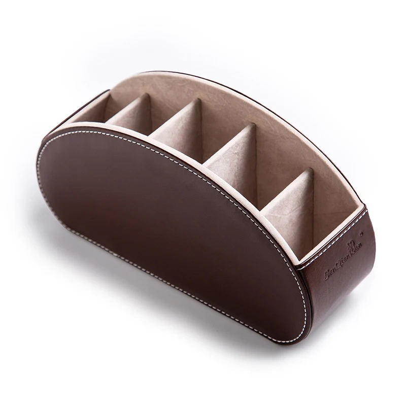 product image - 8