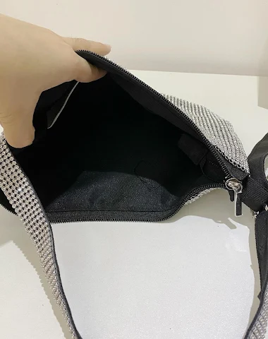 Image product - 3