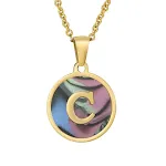 Caibei C Containing Chain