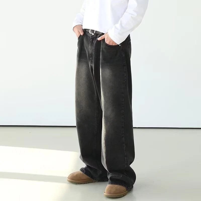 product image - 17
