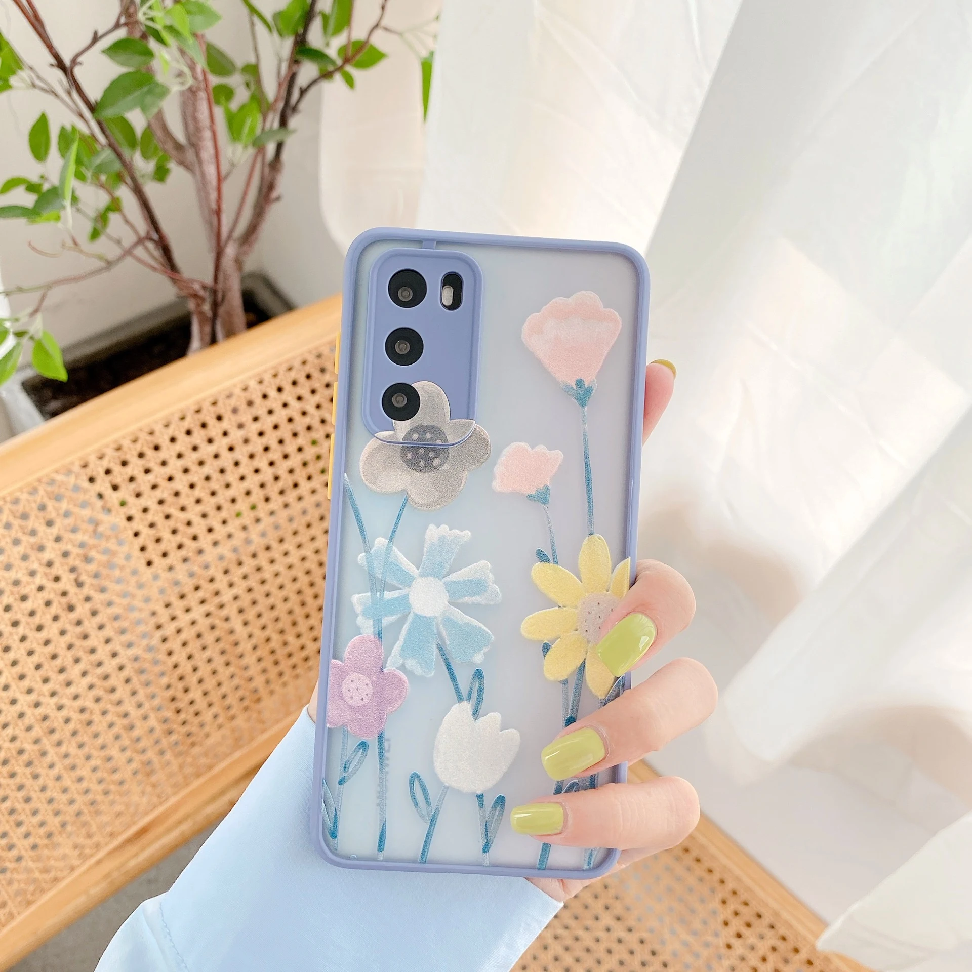 product image - 4