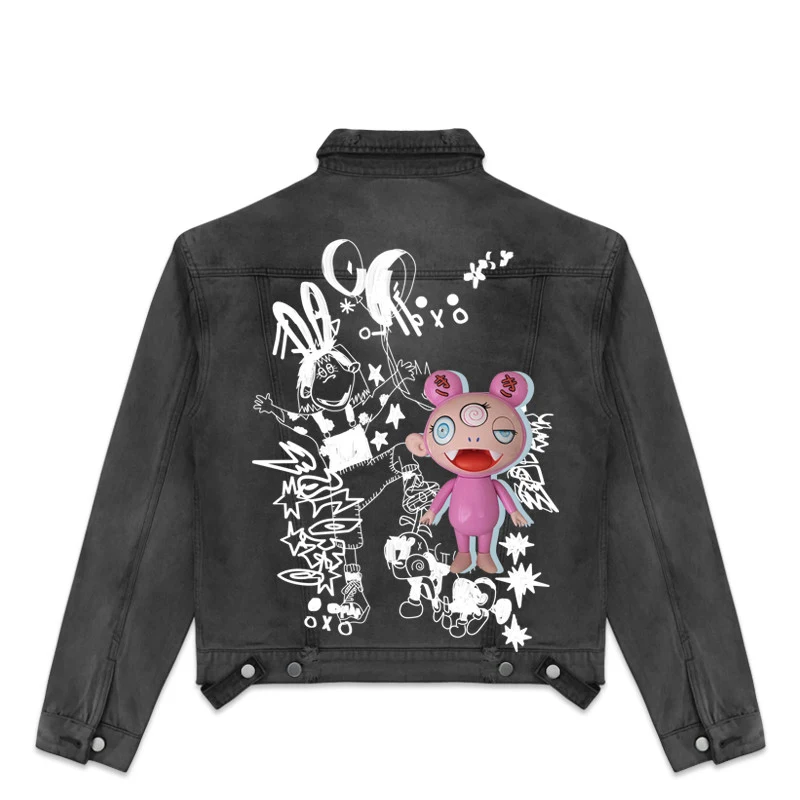 product image - 1