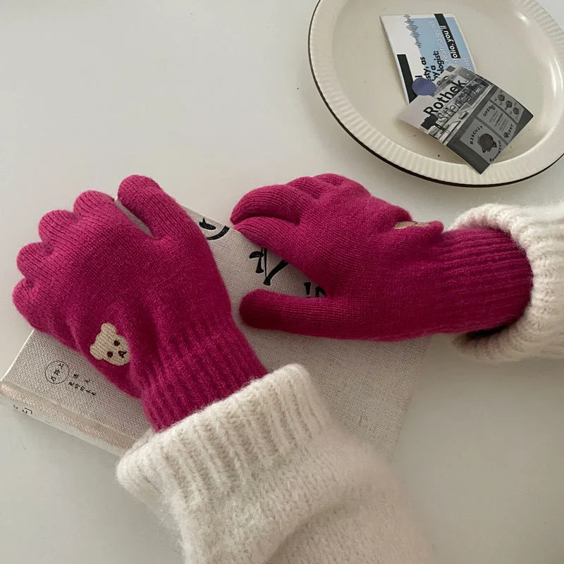 product image - 24