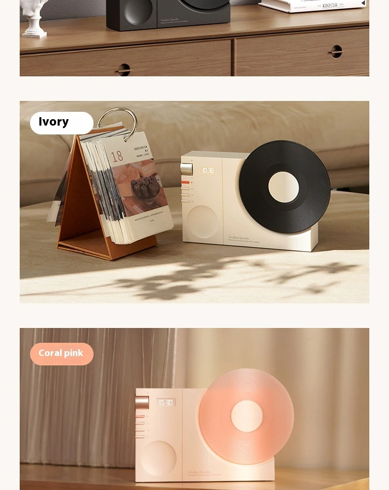 product image - 11