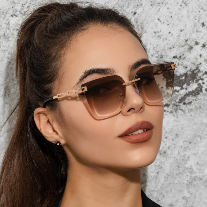 product image - 17