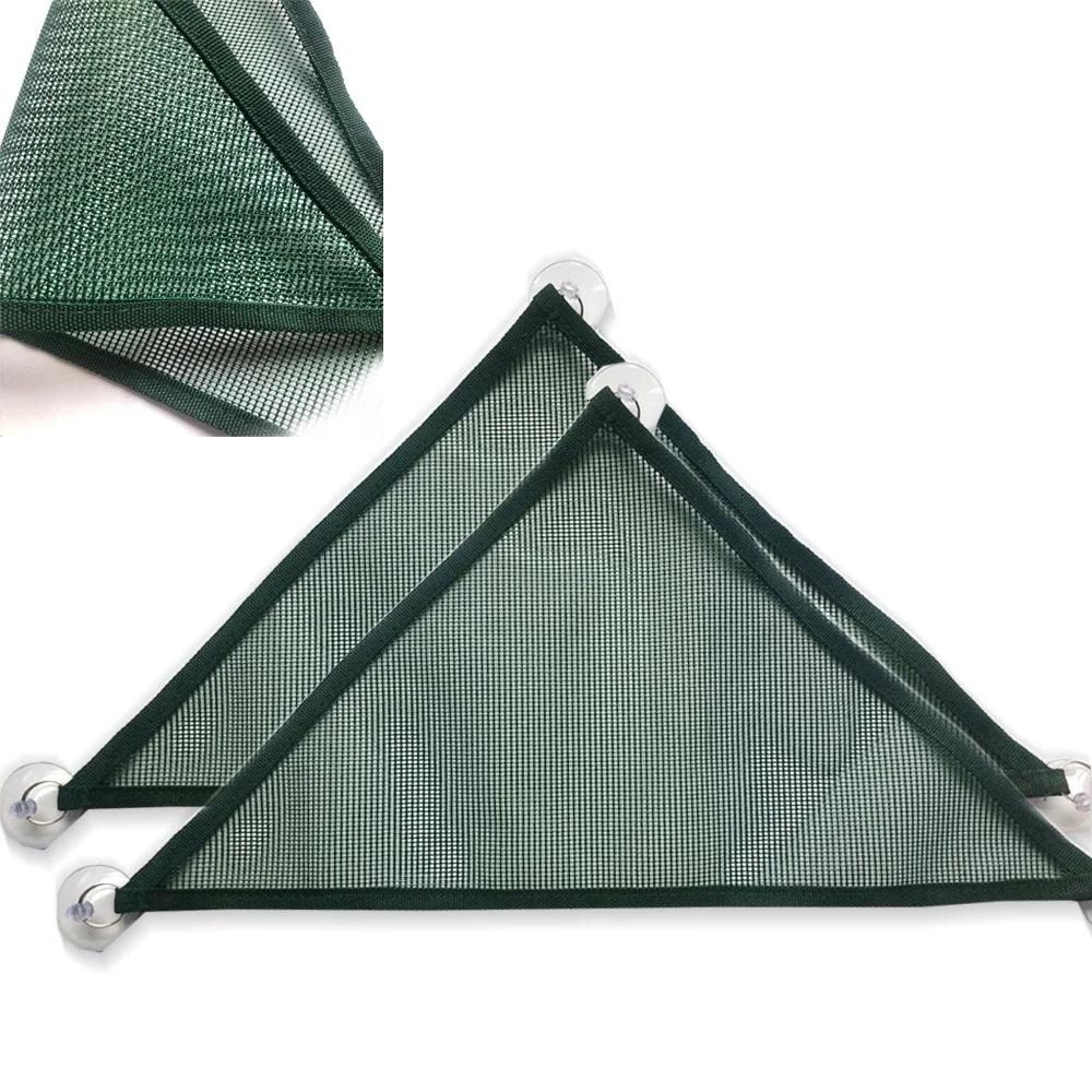 Title 6, Reptile Hammock for Lizards and Snakes provides...