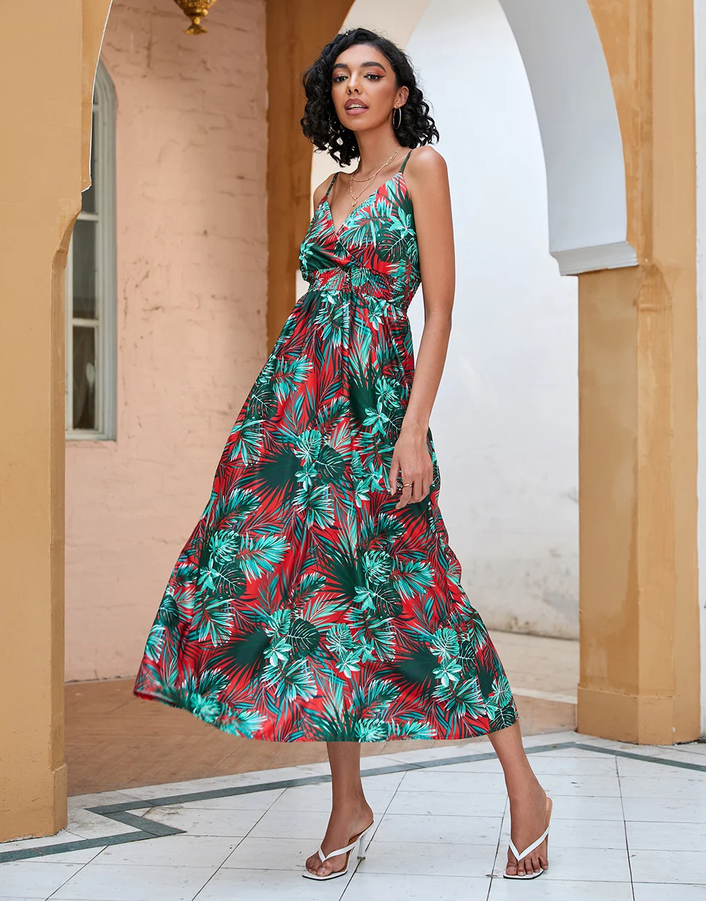 product image - 36