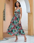 miniatures image - 36